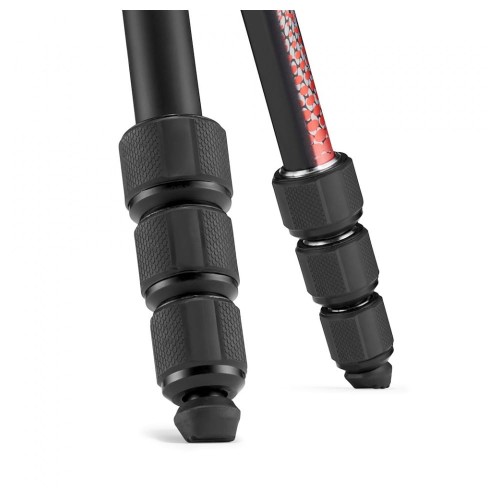 product_6797_image_46441.jpg
