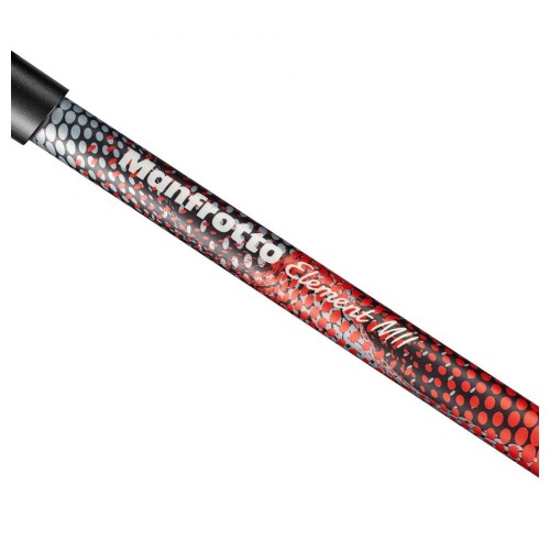 product_6797_image_46442.jpg