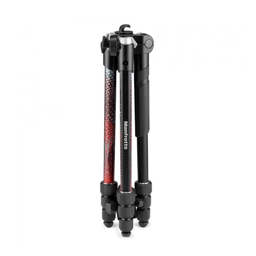 product_6797_image_46443.jpg