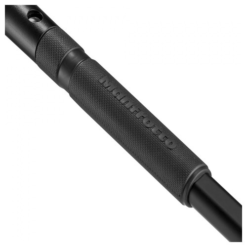 product_6795_image_46417.jpg