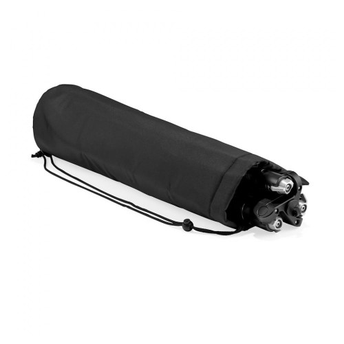 product_6795_image_46419.jpg