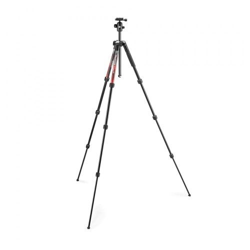 product_6797_image_46446.jpg