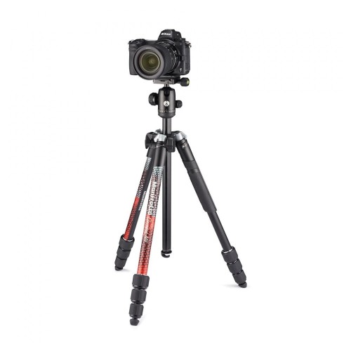 product_6797_image_46447.jpg