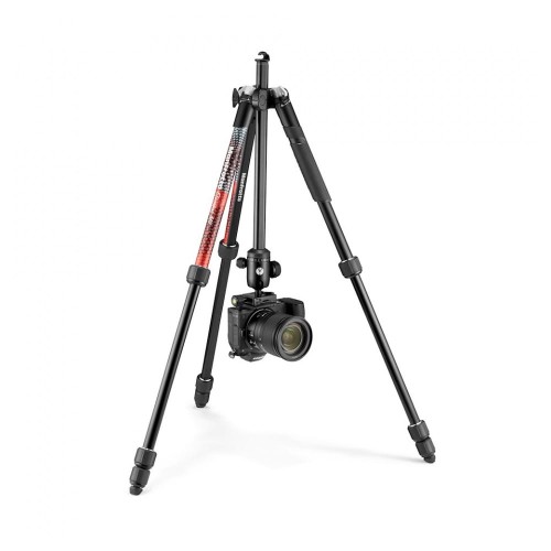 product_6797_image_46448.jpg