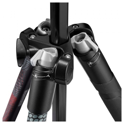 product_6797_image_46449.jpg