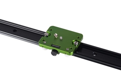 Slider Genesis B-Slide II 60cm