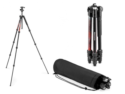 product_6797_image_56804.jpg