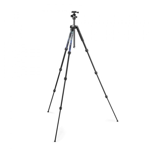 product_6796_image_46429.jpg