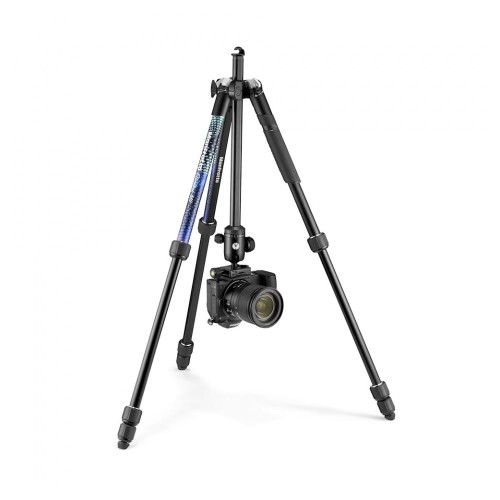 product_6796_image_46430.jpg