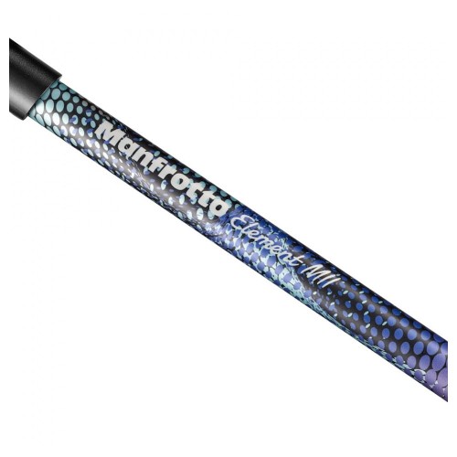 product_6796_image_46433.jpg