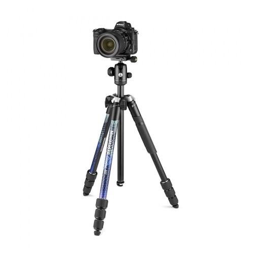 product_6796_image_46434.jpg