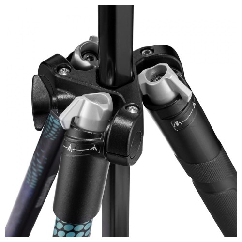 product_6796_image_46435.jpg