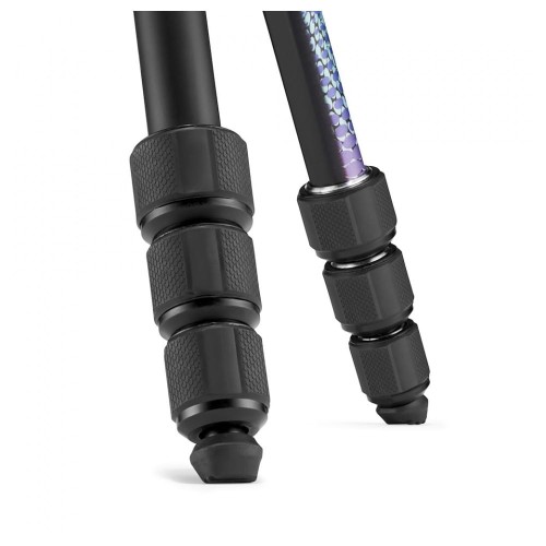 product_6796_image_46438.jpg
