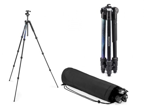 product_6796_image_56805.jpg