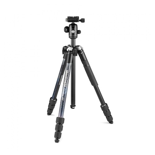product_6795_image_46414.jpg