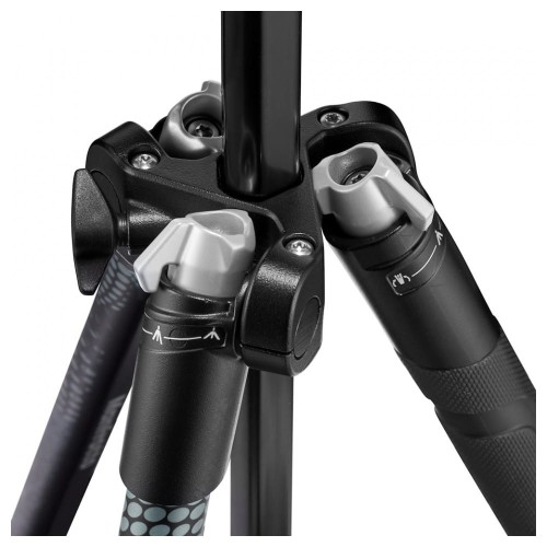 product_6795_image_46415.jpg