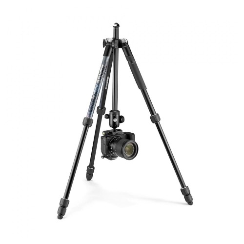 product_6795_image_46416.jpg