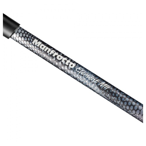product_6795_image_46418.jpg