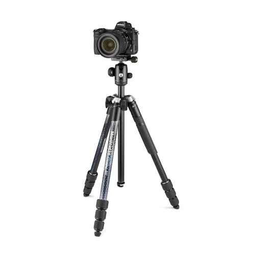 product_6795_image_46420.jpg