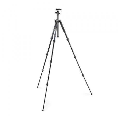 product_6795_image_46421.jpg