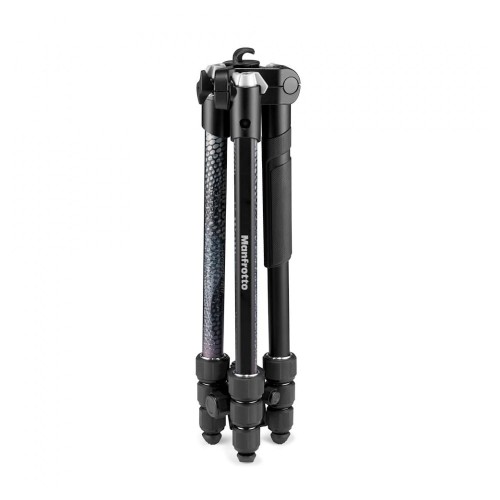 product_6795_image_46422.jpg