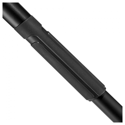 product_6795_image_46423.jpg