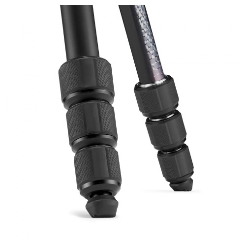 product_6795_image_46424.jpg