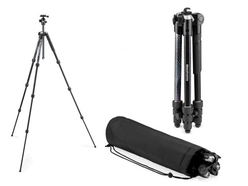product_6795_image_56803.jpg