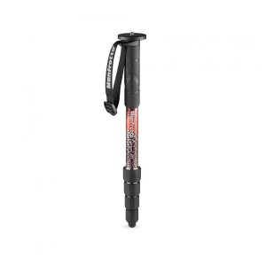 Monopod Manfrotto Element MII Alu 159 cm