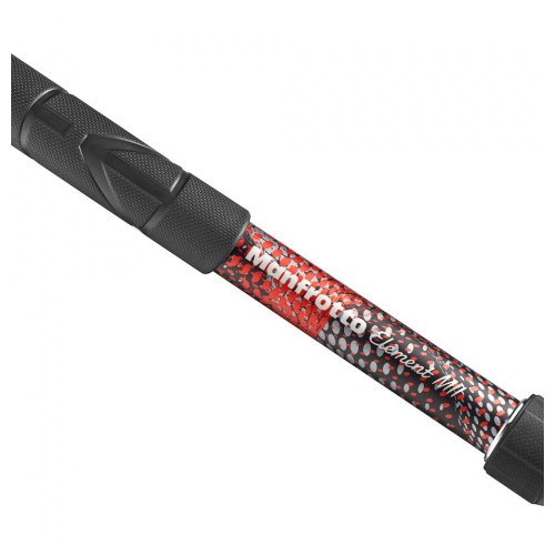 product_6684_image_45459.jpg
