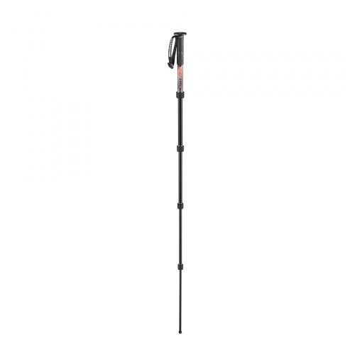 product_6684_image_45460.jpg