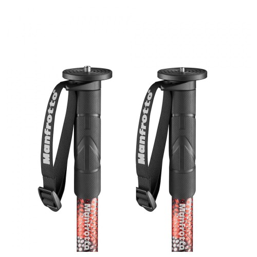 product_6684_image_45461.jpg