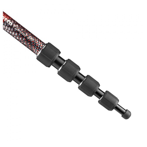 product_6684_image_45462.jpg