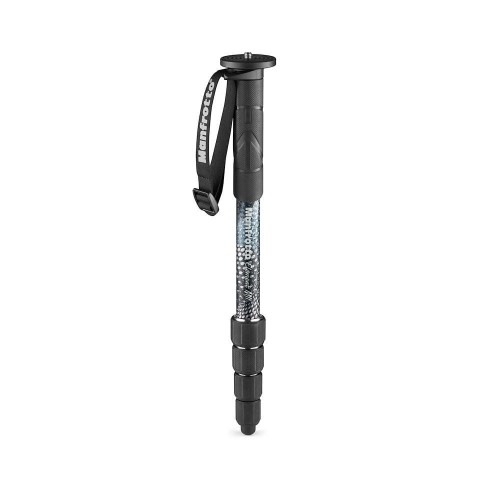 product_6524_image_43963.jpg