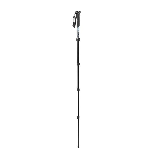 product_6524_image_43964.jpg