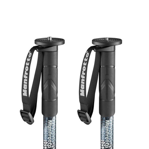 product_6524_image_43965.jpg