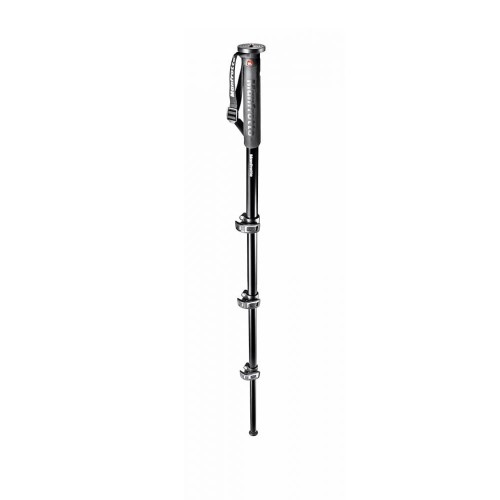 product_6523_image_43959.jpg