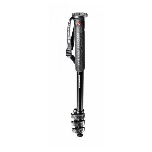 product_6523_image_43961.jpg