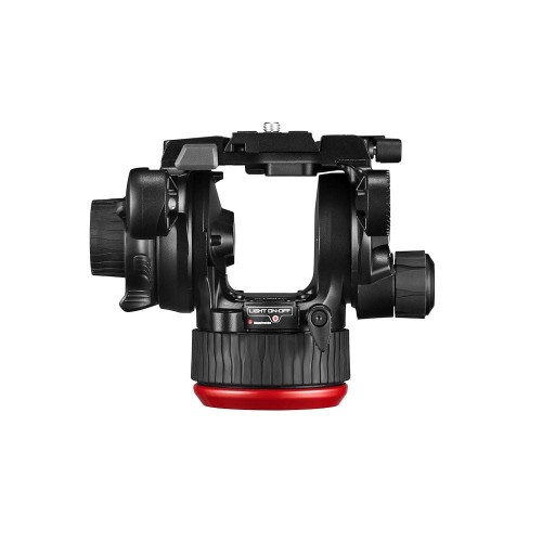 product_4681_image_30152.jpg