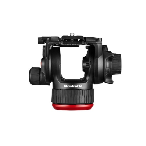 product_4681_image_30153.jpg