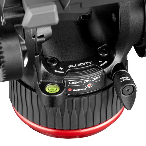 product_4681_image_30154.jpg