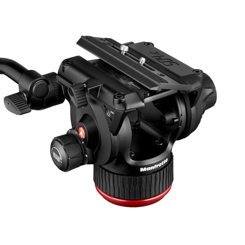 product_4681_image_30155.jpg