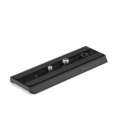 product_4681_image_30156.jpg