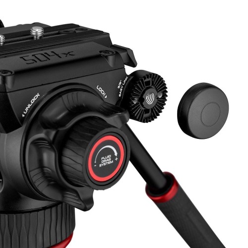 product_4681_image_30157.jpg