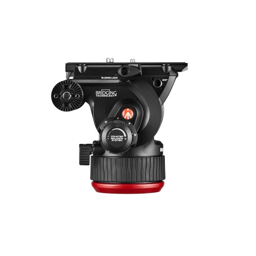 product_4681_image_30158.jpg