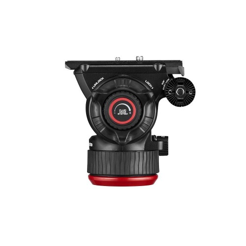 product_4681_image_30159.jpg