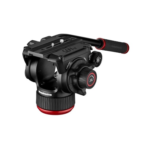product_4681_image_30160.jpg