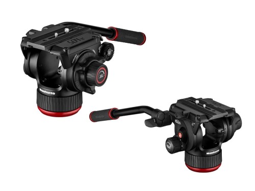 product_4681_image_56828.jpg