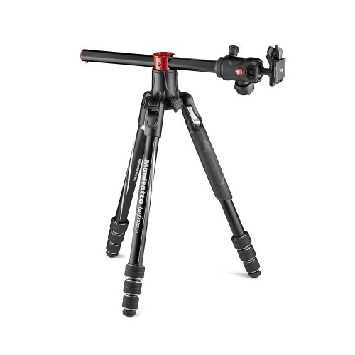 product_4307_image_26990.jpg