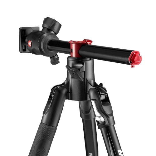 product_4307_image_26992.jpg